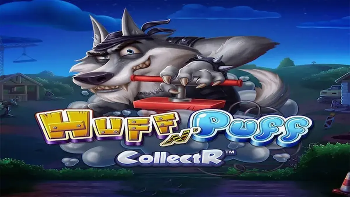 Wild Toro 3 slot game featuring the iconic bull in a Spanish street setting