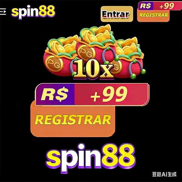SPIN88