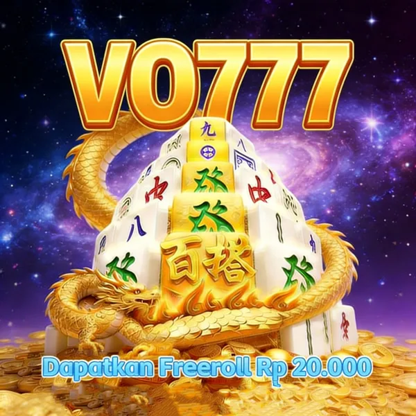 VO777