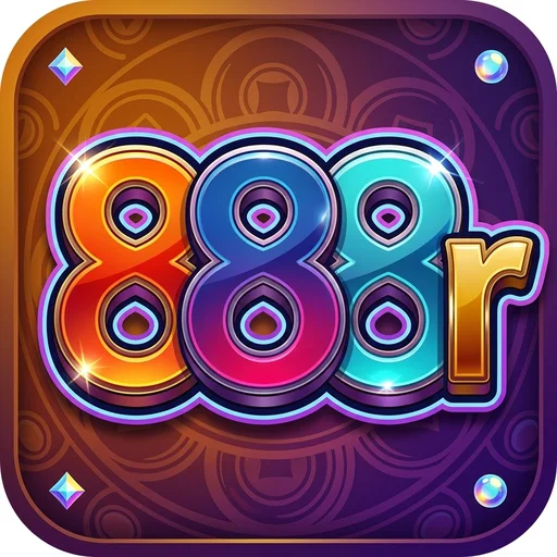 888r ⚡ Aplikasi Resmi | Daftar Sekarang